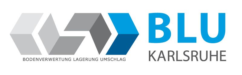 BLU GmbH & Co. KG KARLSRUHE