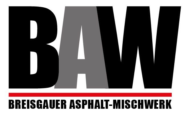 BREISGAUER ASPHALTMISCHWERK GMBH & CO. KG