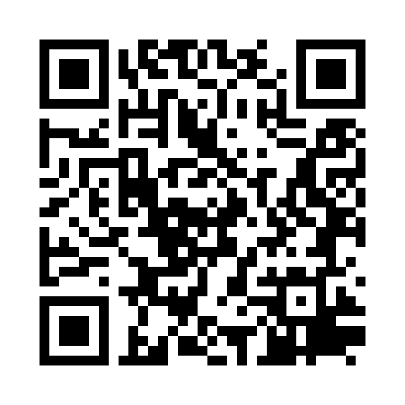 WERKSTUDENT (M/W/D) BAULEITUNG TIEF-, ERD- UND STRASSENBAU