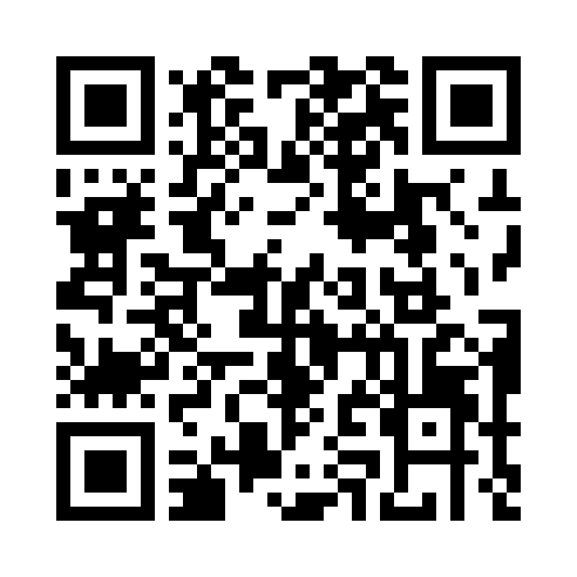 DISPONENT (M/W/D) S-LOGISTIK GMBH & CO. KG